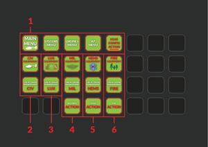 H145 Profile for Stream Deck XL (Lorby AAO) - Extended Version - V4.2 thumbnail 13