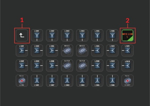 H145 Profile for Stream Deck XL (Lorby AAO) - Extended Version - V4.2 thumbnail 3
