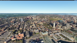 Halifax thumbnail 2