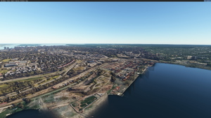 Halifax thumbnail 3