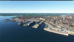Halifax thumbnail 1