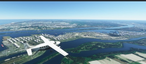 Harbour of Rotterdam thumbnail 7