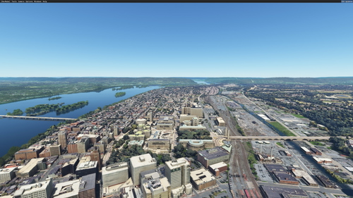 Harrisburg