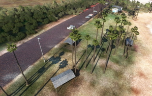 Hawaii Seaplane Bases - Port Allen thumbnail 5