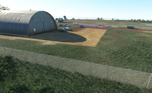 Hawaii Seaplane Bases - Port Allen thumbnail 3