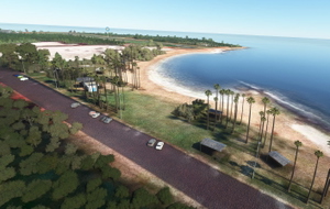 Hawaii Seaplane Bases - Port Allen thumbnail 4