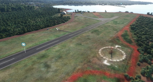 Hawaii Seaplane Bases - Port Allen thumbnail 2