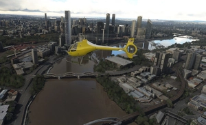 HCG Cabri G2 (40th Anniversary version!) thumbnail 25