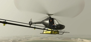 HCG Cabri G2 (40th Anniversary version!) thumbnail 10