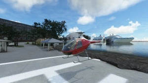 HCG Cabri G2 (40th Anniversary version!) thumbnail 24