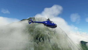 HCG Cabri G2 (40th Anniversary version!) thumbnail 14