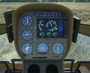 HCG Cabri G2 (40th Anniversary version!) thumbnail 19