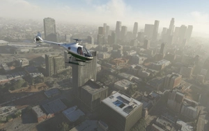 HCG Cabri G2 (40th Anniversary version!) thumbnail 21