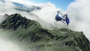HCG Cabri G2 (40th Anniversary version!) thumbnail 16