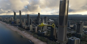 HCG Cabri G2 (40th Anniversary version!) thumbnail 22