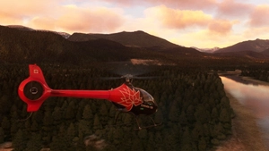 HCG Cabri G2 (40th Anniversary version!) thumbnail 15