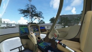 HCG Cabri G2 (40th Anniversary version!) thumbnail 23