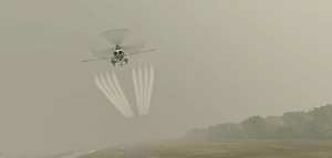 HCG Cabri G2 (40th Anniversary version!) thumbnail 11