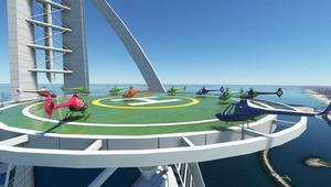 HCG Cabri G2 (40th Anniversary version!) thumbnail 17