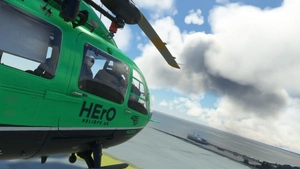 [BROKEN] Helicopter Emergency Operations (HErO) thumbnail 4