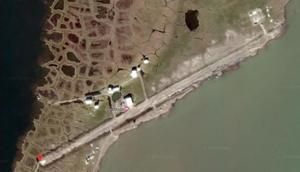 Helmricks Airstrip (22AK) thumbnail 8