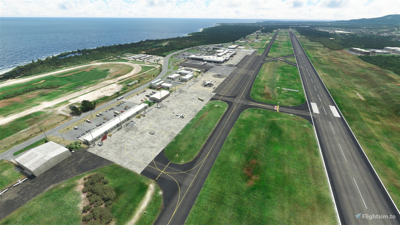 Henry E Rohlsen International Airport Tisx Updated Scenery Project V1 0 TZCEU ?width=1400&auto Optimize=medium?width=100