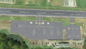 Hida Airpark thumbnail 1