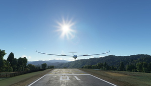Hida Airpark thumbnail 11