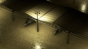 Hill AFB - (KHIF) thumbnail 4