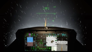 Hill AFB - (KHIF) thumbnail 11