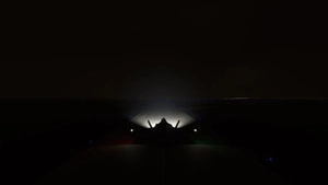 Hill AFB - (KHIF) thumbnail 10