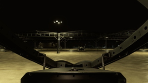 Hill AFB - (KHIF) thumbnail 12
