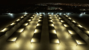 Hill AFB - (KHIF) thumbnail 3