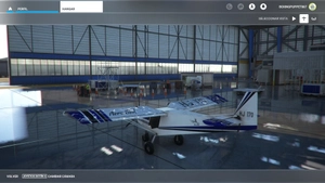   HJ170 COLOMBIA thumbnail 3