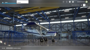   HJ170 COLOMBIA thumbnail 4