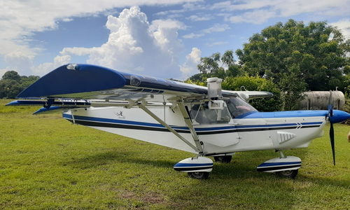   HJ170 COLOMBIA