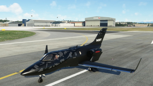 Hjet Black on Black digital camo [FICTIONAL]