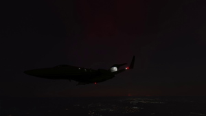 [HJet] V1.1 - External LED Lights Improvement thumbnail 5