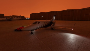 [HJet] V1.1 - External LED Lights Improvement thumbnail 2