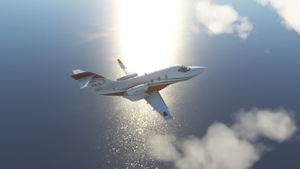 [HJET] JetIt (N416JT) thumbnail 7