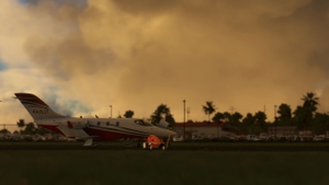 [HJET] JetIt (N416JT) thumbnail 9