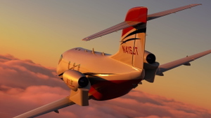 [HJET] JetIt (N416JT) thumbnail 6