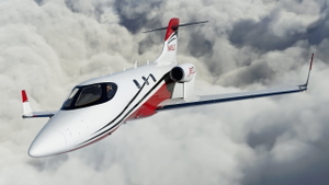 [HJET] JetIt (N416JT) thumbnail 3