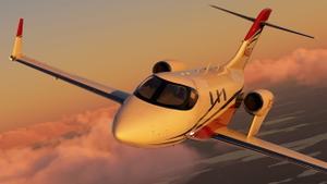 [HJET] JetIt (N416JT) thumbnail 5