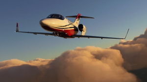 [HJET] JetIt (N416JT) thumbnail 4