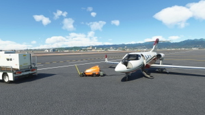 [HJET] JetIt (N416JT) thumbnail 10