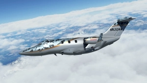[HJET] N420NW thumbnail 3