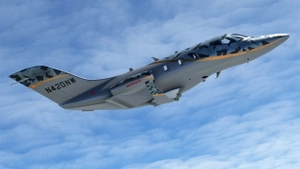 [HJET] N420NW thumbnail 10