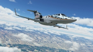 [HJET] N420NW thumbnail 7
