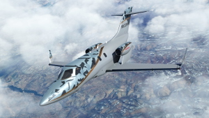 [HJET] N420NW thumbnail 4